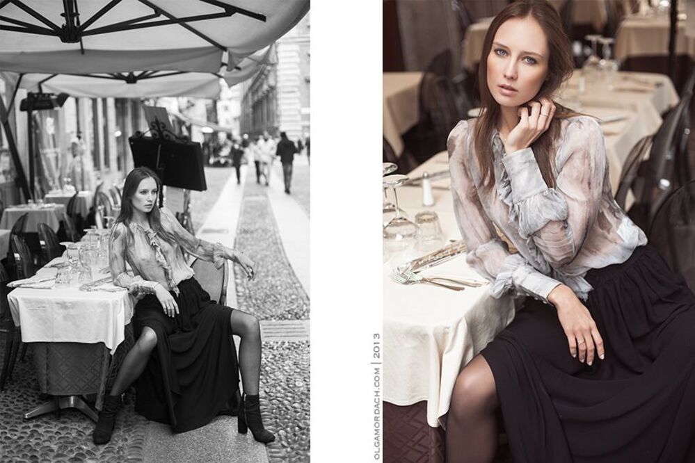 Nataliia\ NAMES RUNWAY