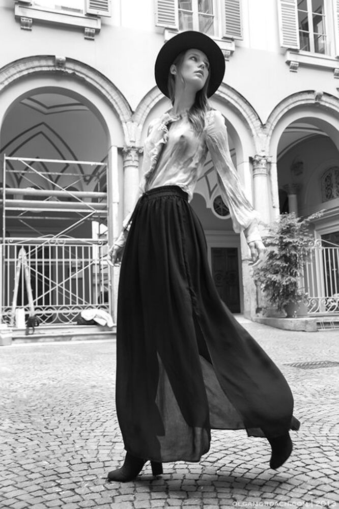 Nataliia\ NAMES RUNWAY