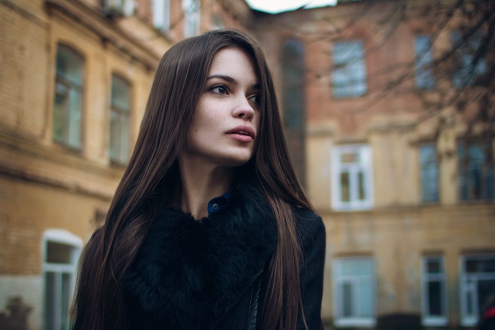 Regina