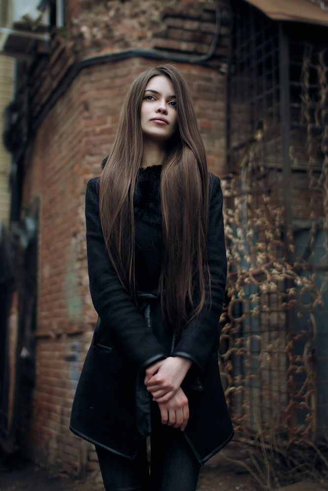 Regina