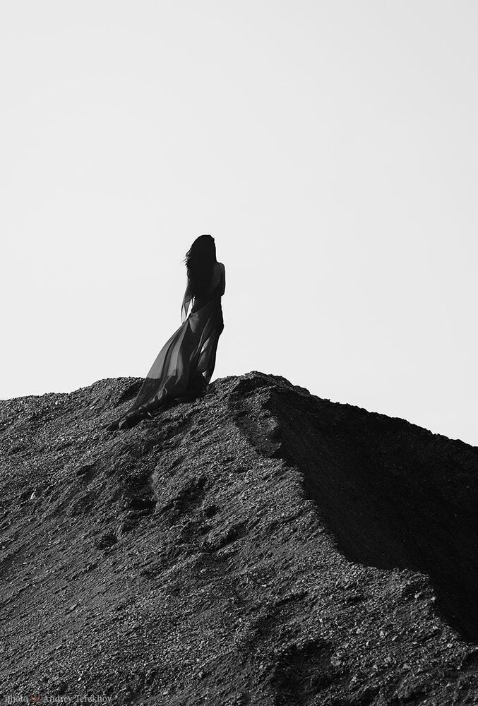 Desert rose..