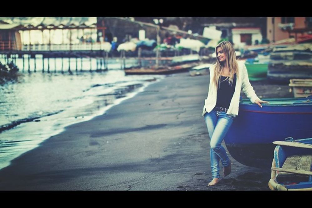 Anna
