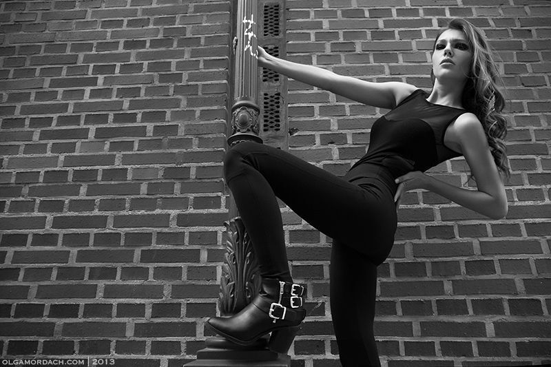 Alessandra\ PS MODEL
