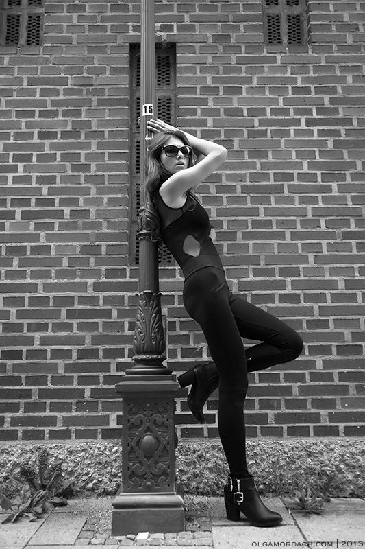 Alessandra\ PS MODEL