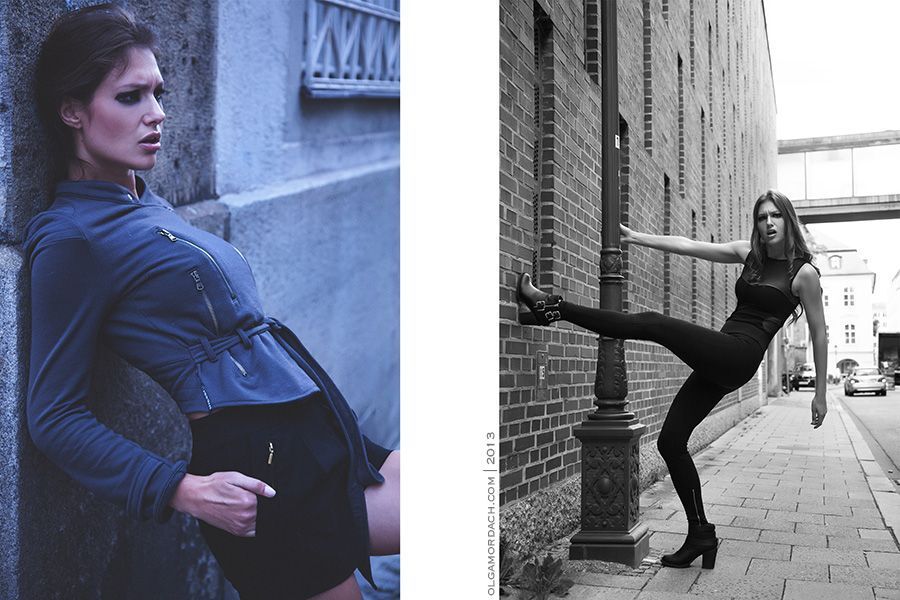 Alessandra\ PS MODEL