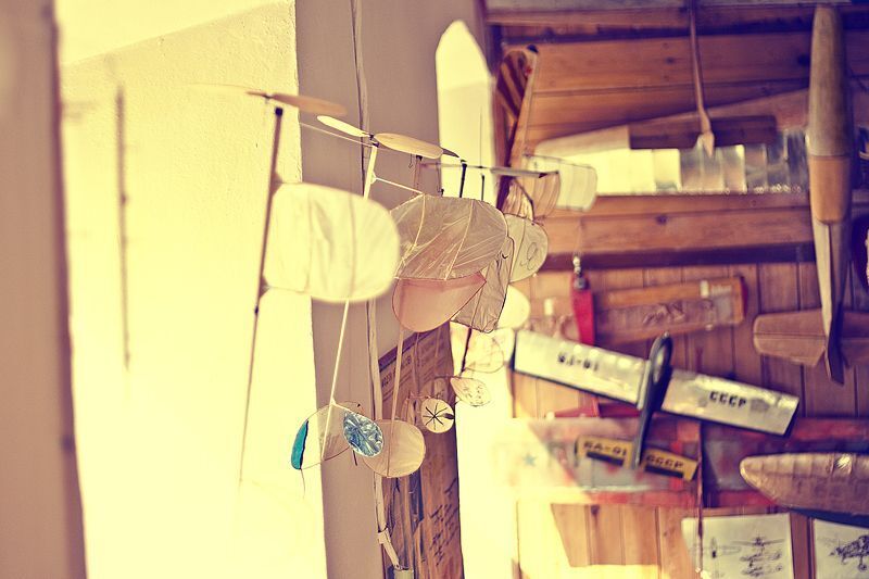 Photo 47666