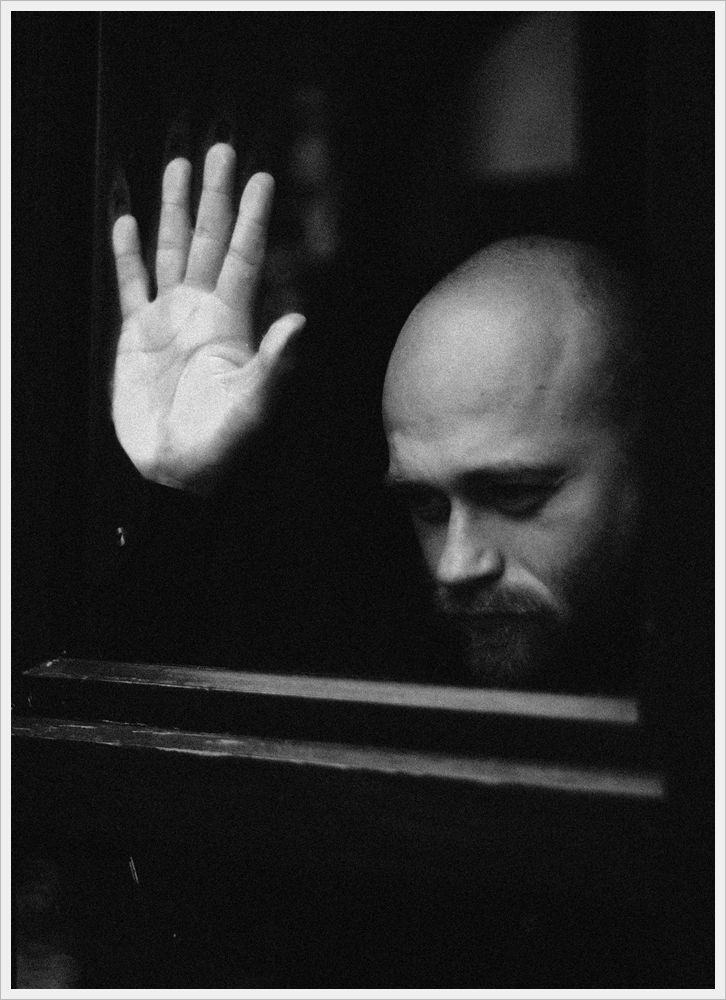 Gregory
