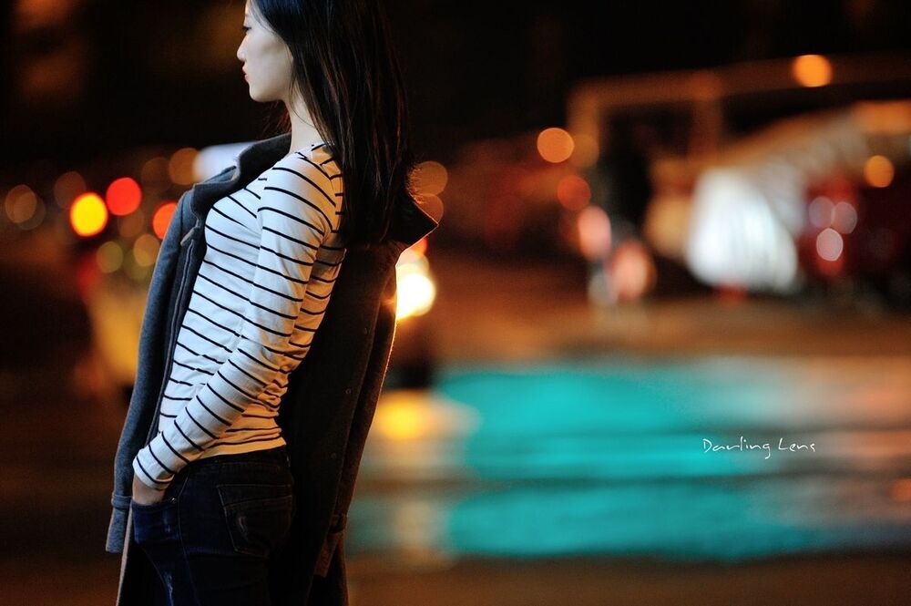 night