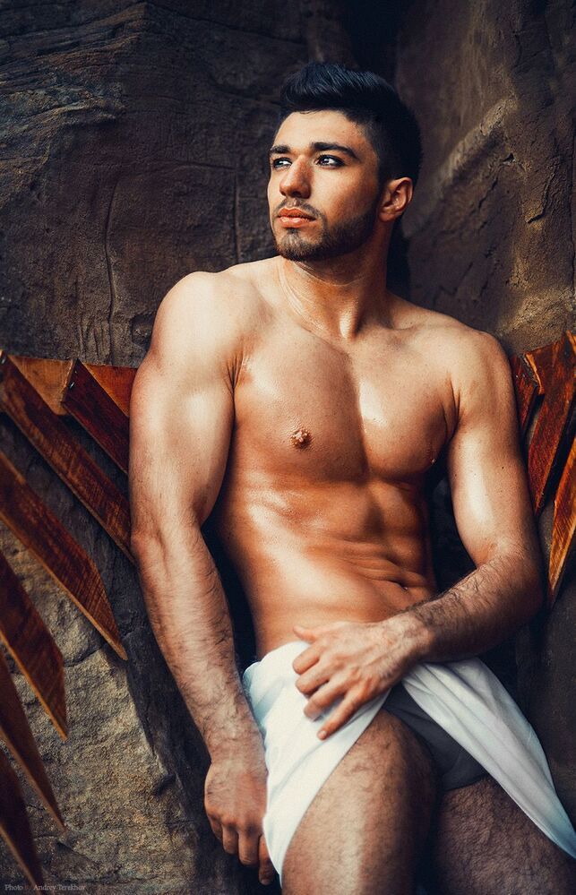 ***