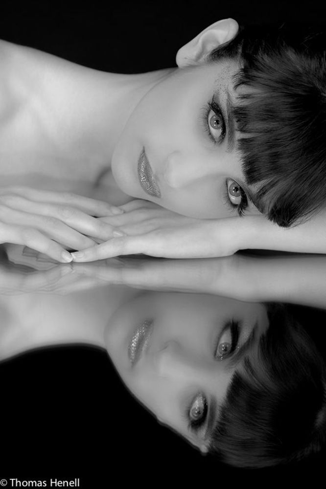 Maral I