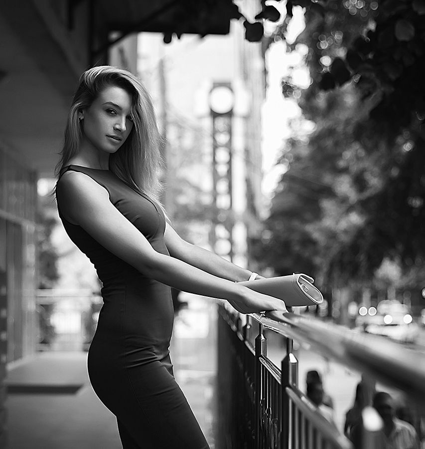 ***