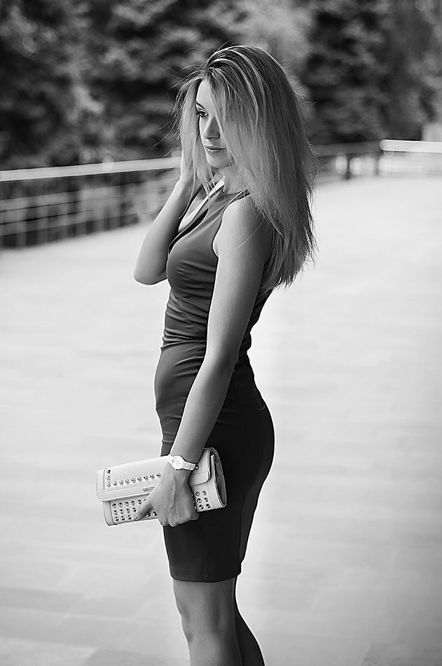 ***