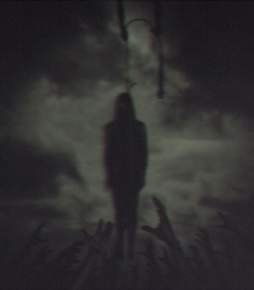 &laquo;Limbus&raquo;