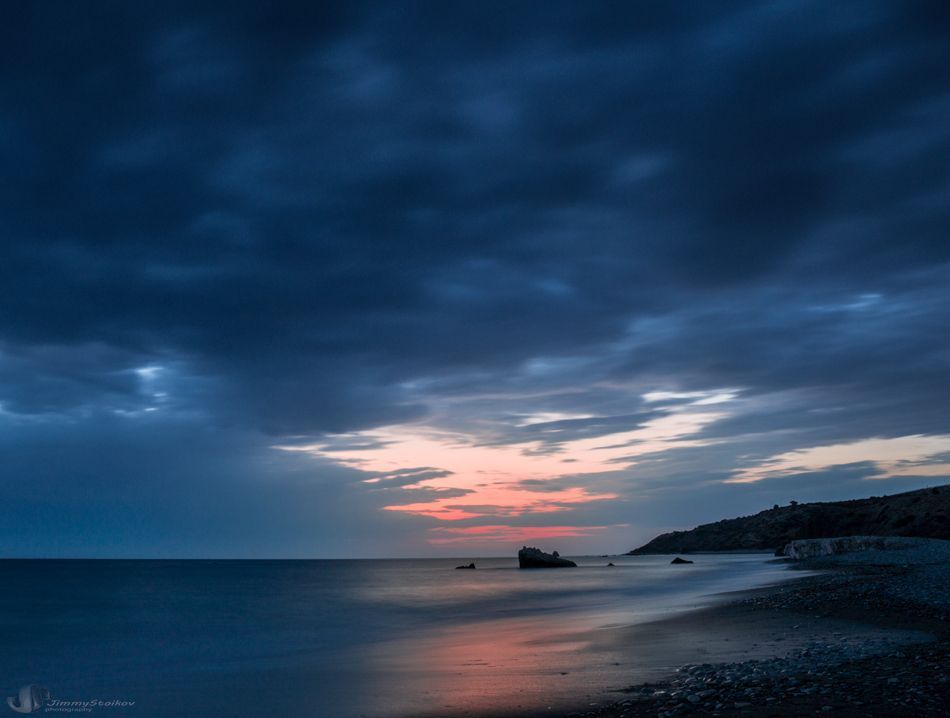 Cyprus