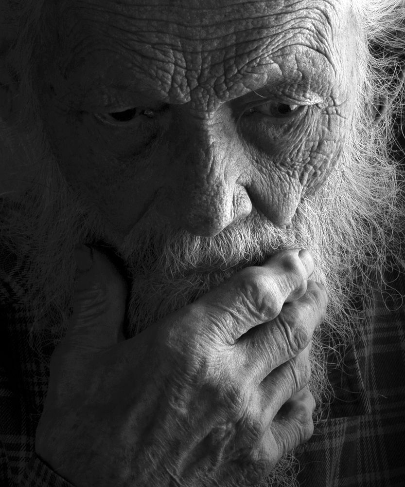 художник Востоков В.А.