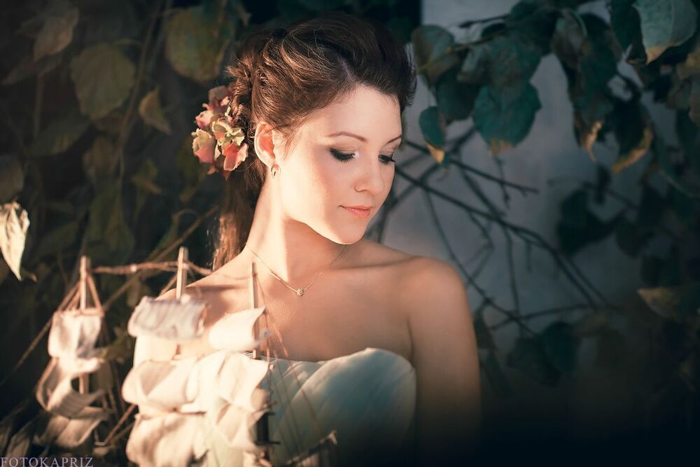 Photo 472922