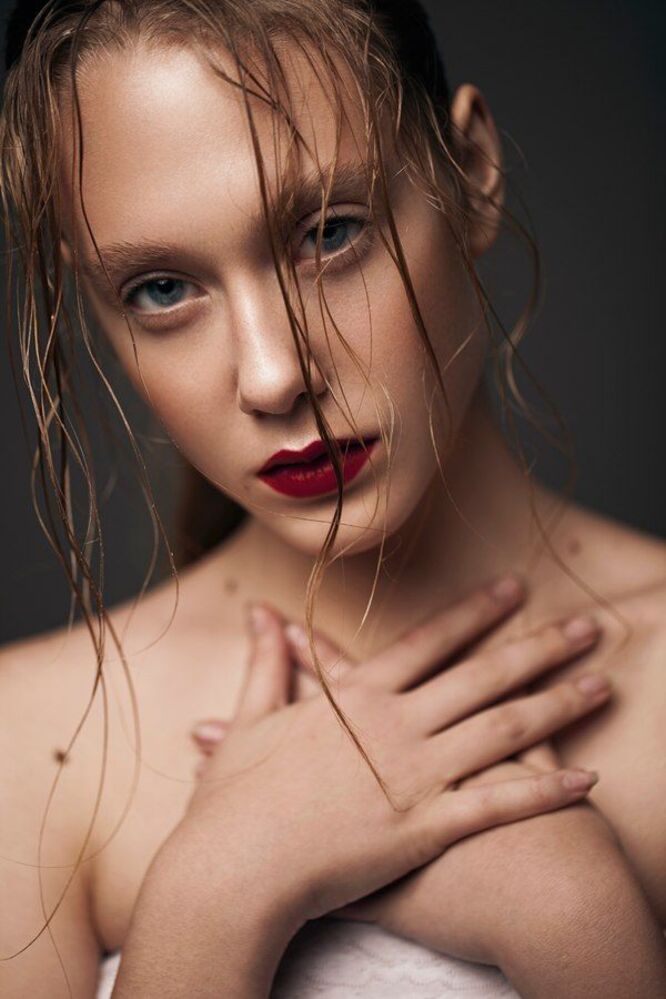 Daniela