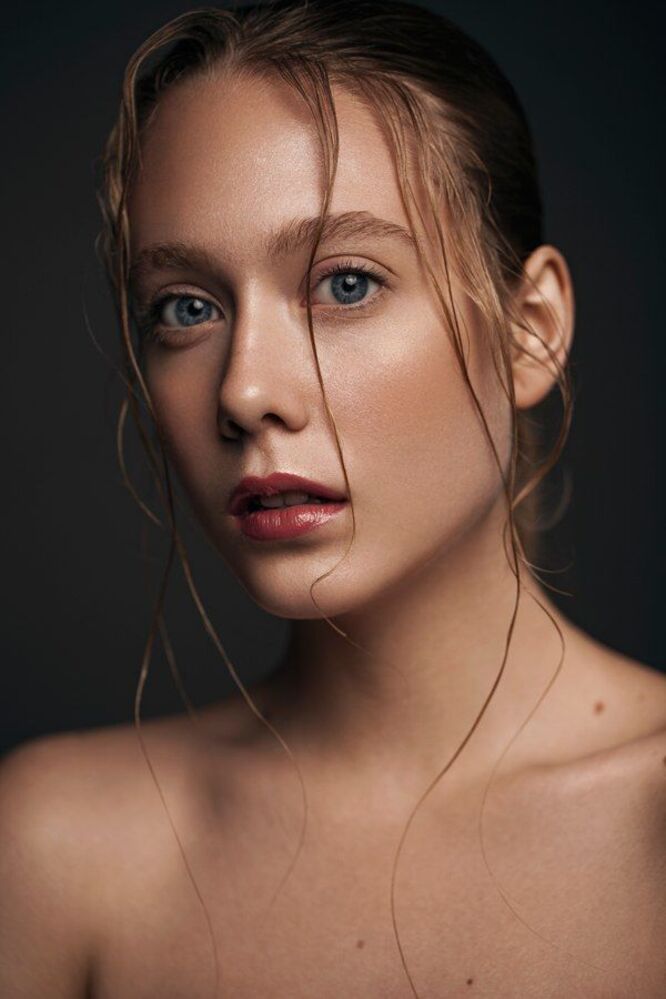 Daniela