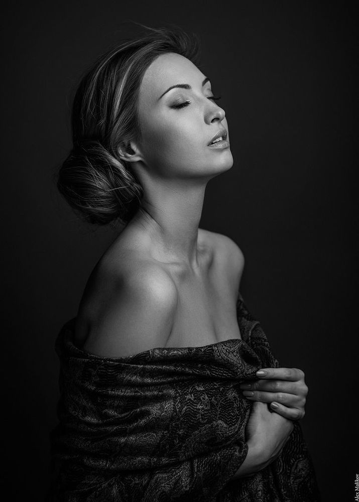 ***