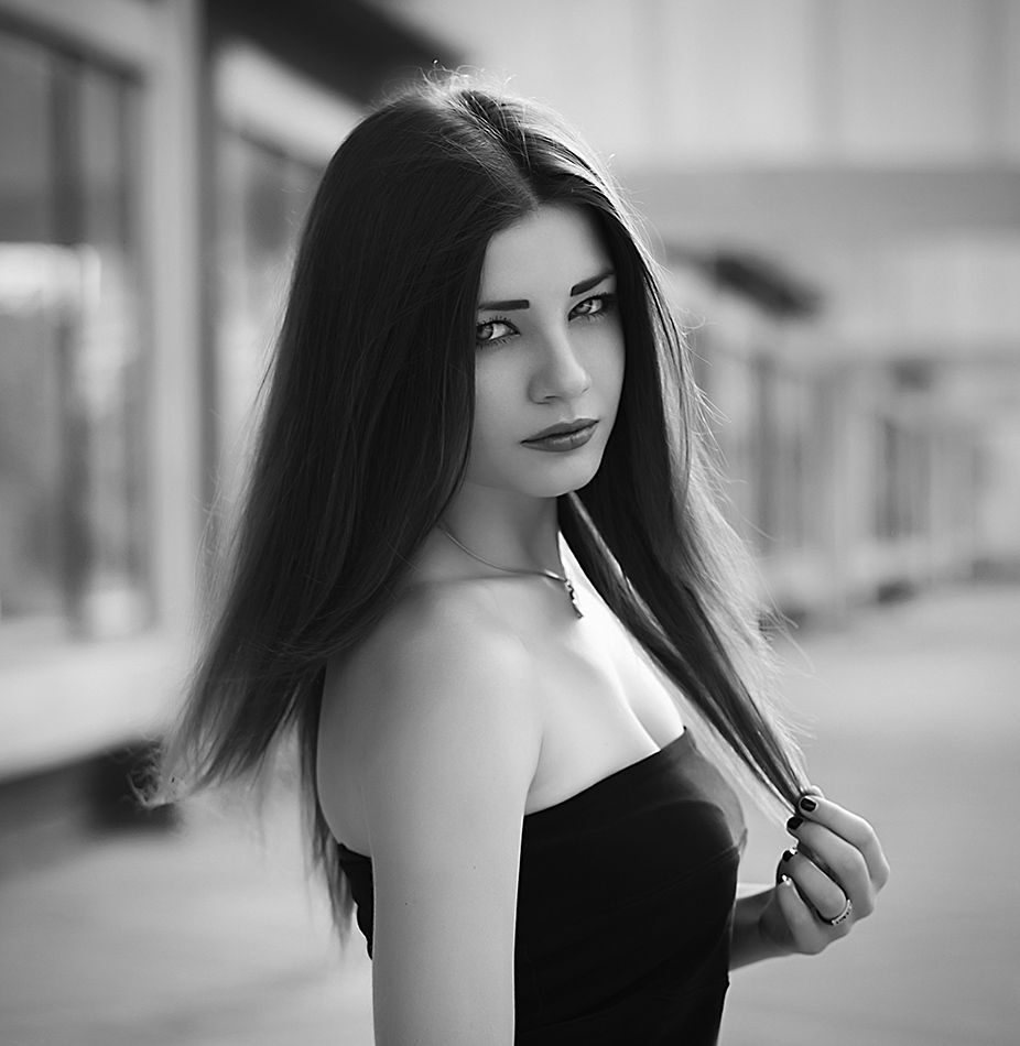 ***