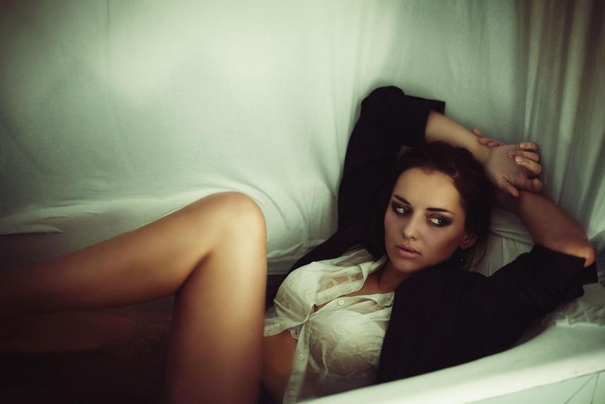 Photo 474813