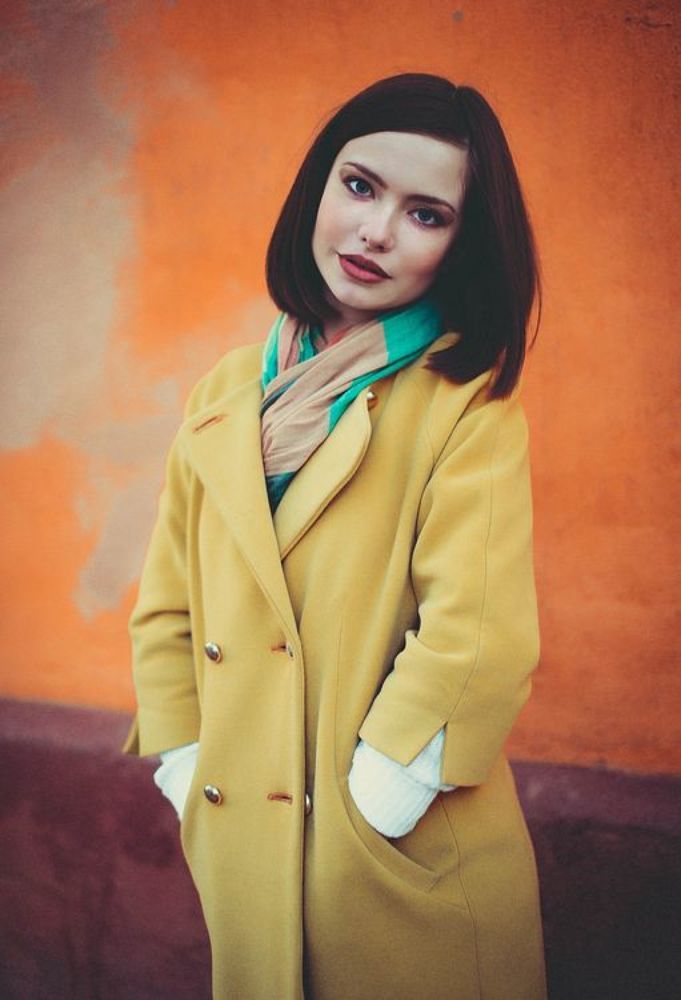 Tanya