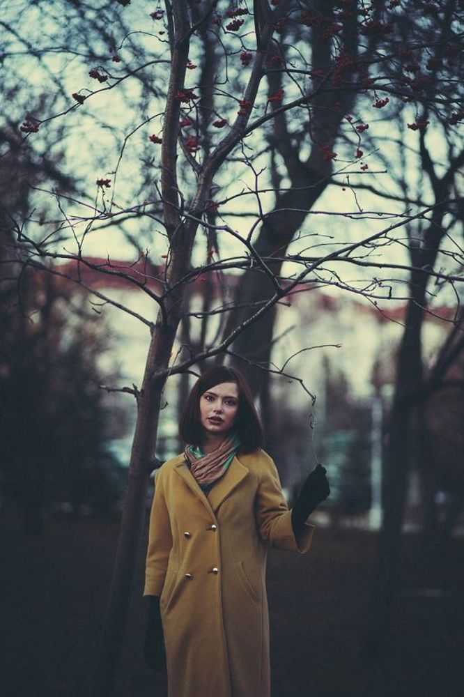 Tanya