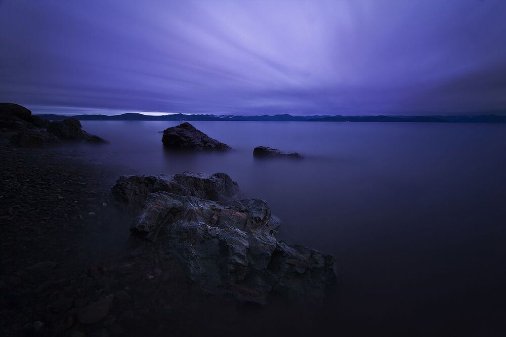 Photo 475560