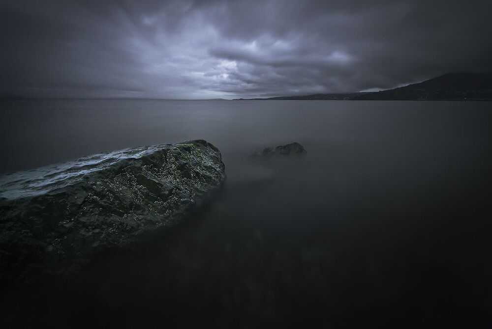 Photo 475561