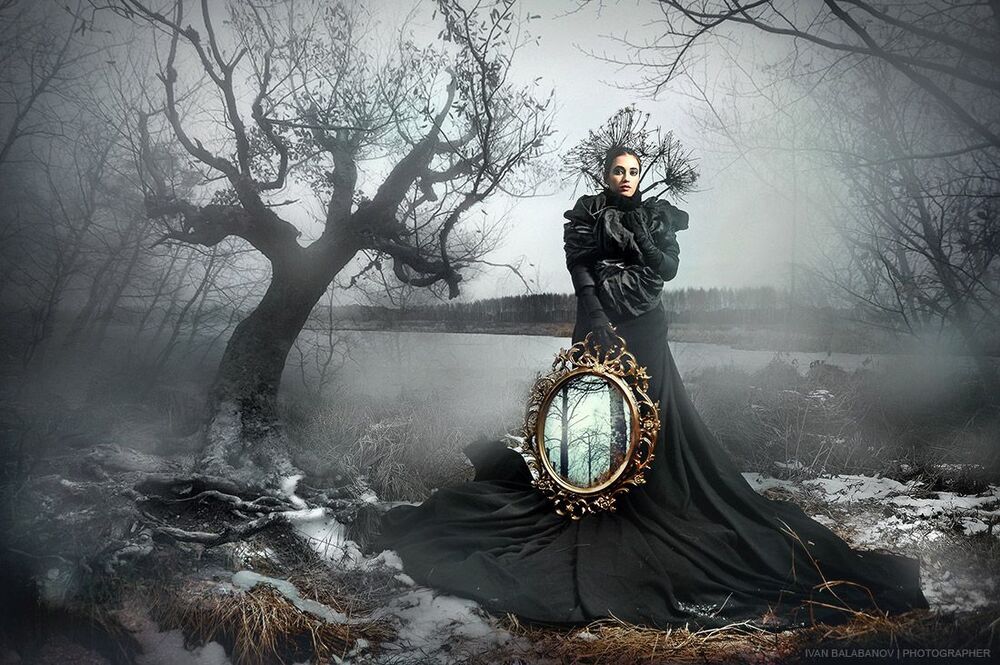Mirror