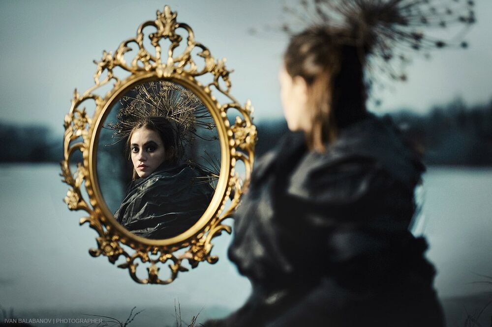 Mirror