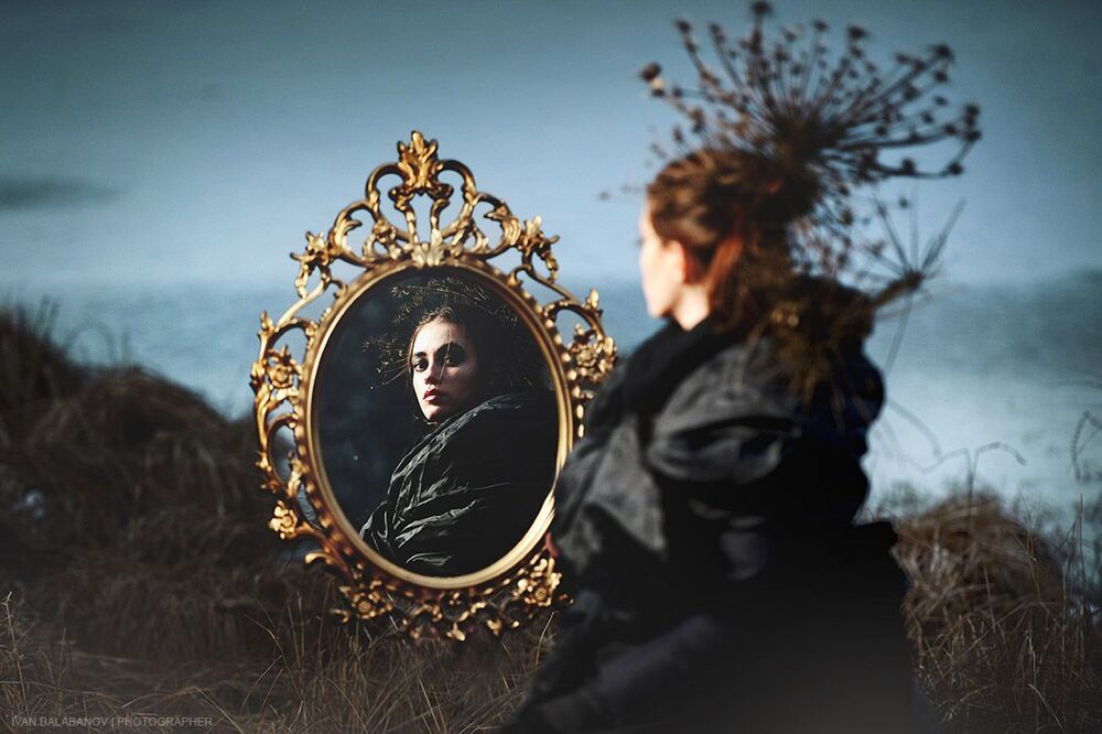 Mirror