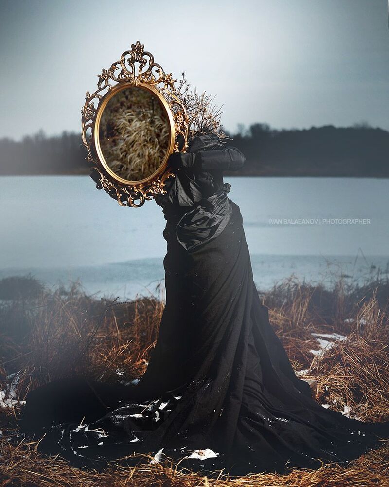 Mirror