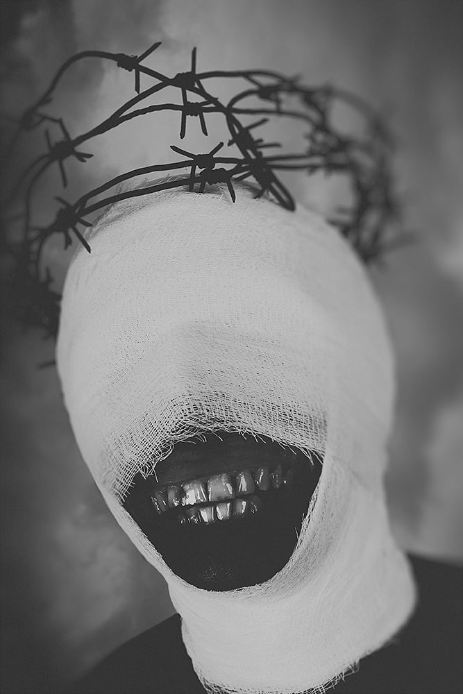 Серия: &laquo;Limbus&raquo;