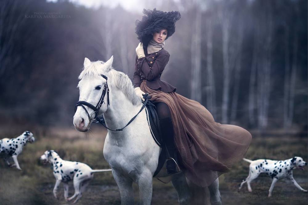 Photo 478642