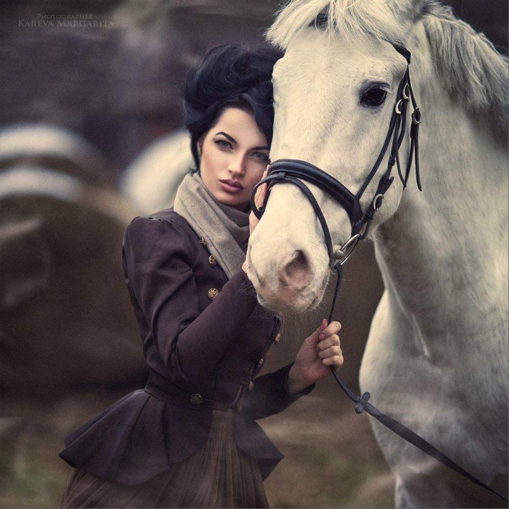 Photo 478643
