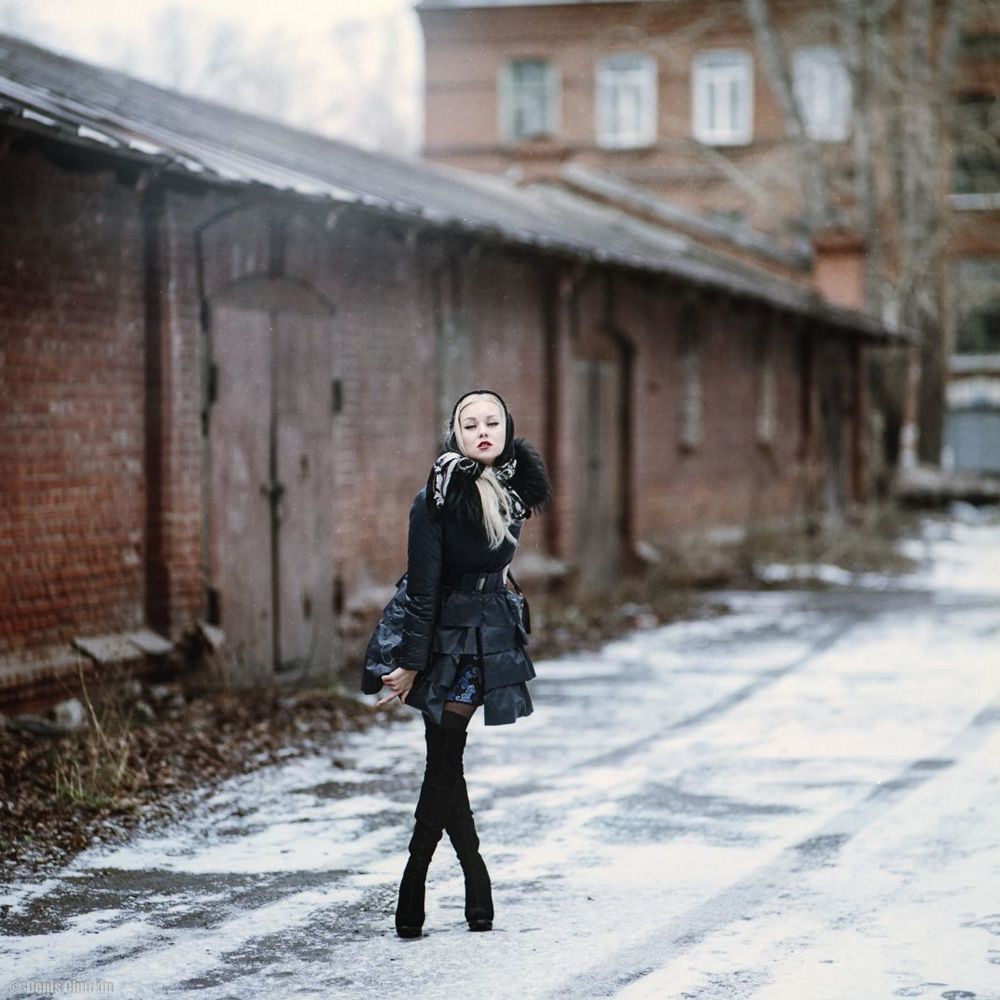Photo 479012