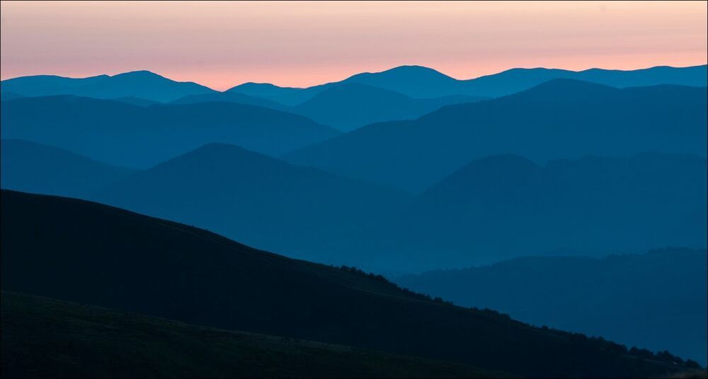 Кардиограммы моего сердца