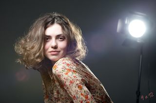 Её так долго ждешь...