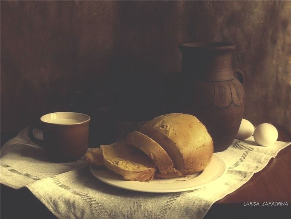 Photo 48812