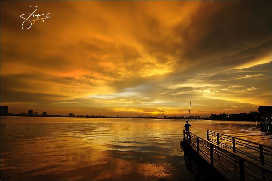 Viet Nam