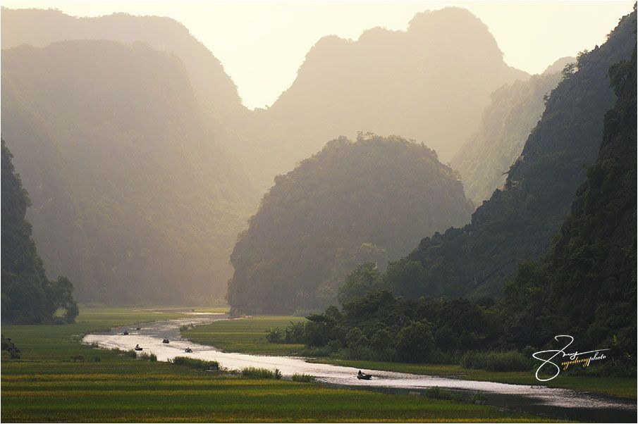 Viet Nam