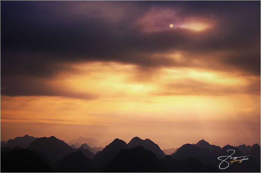 Viet Nam