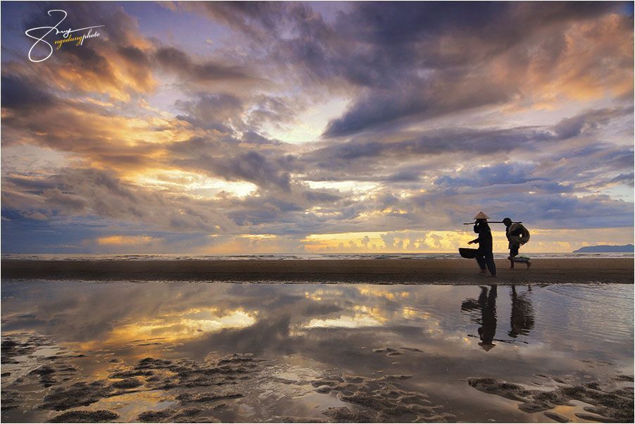 Viet Nam