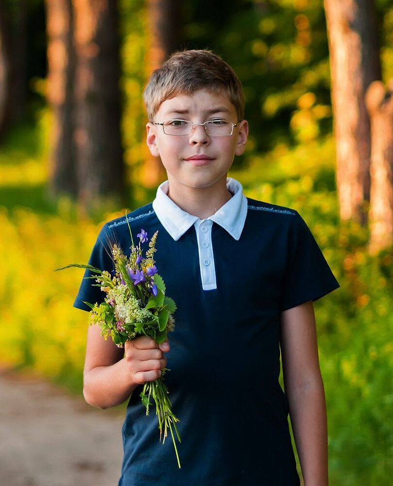 Владик
