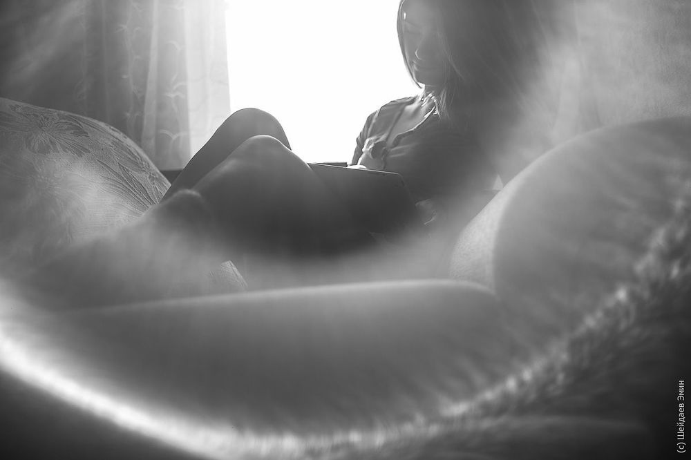 Photo 481258