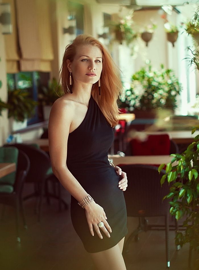 ***