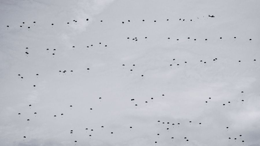 Photo 481866