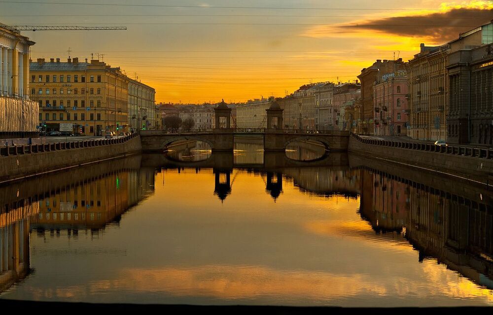 Piter