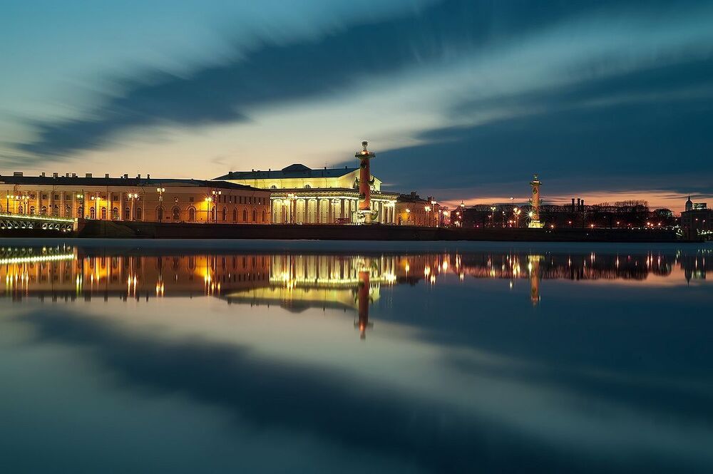 Piter
